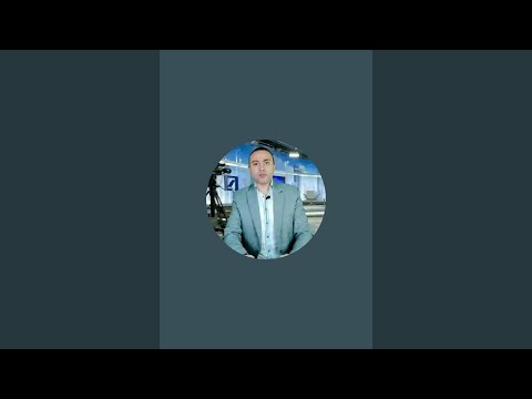 اخبار الشرق الاوسط والعالم وروسيا واوكرانيا