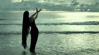 SANTANA BLACK MAGIC WOMEN