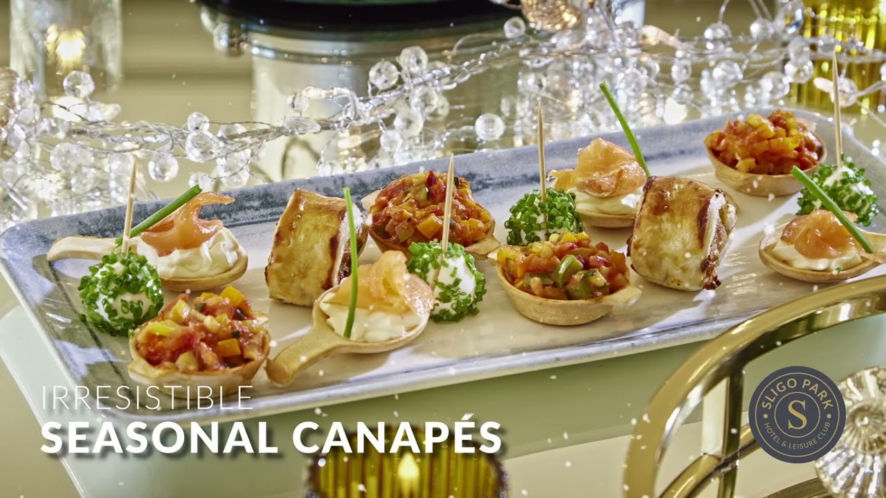 LUXURY CHRISTMAS BREAKS