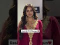 Sargun Mehta spotted at Laughter Chefs season 3 set for shoot....#sargunmehta #entertainment #e24