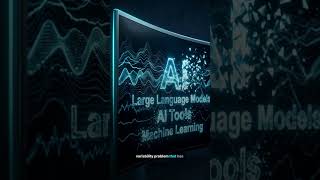 Decoding Imagined Speech With AI