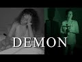 🔴 DEMON In My HOUSE  (Holy Water)  Paranormal Nightmare TV