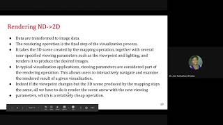 1.3 Introduction to Data Visualizaiton Lecture3