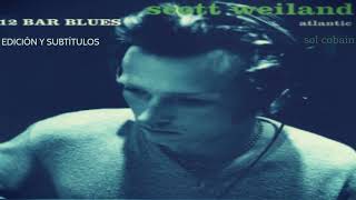 SCOTT WEILAND - The Date (Subtitulada en Español)