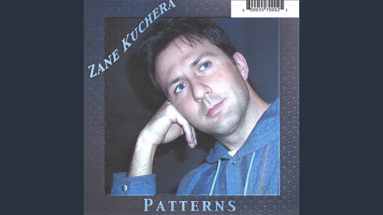 Simon Says adlı videoyu YouTube'da izle Simon Says adlı videoyu YouTube'da izle