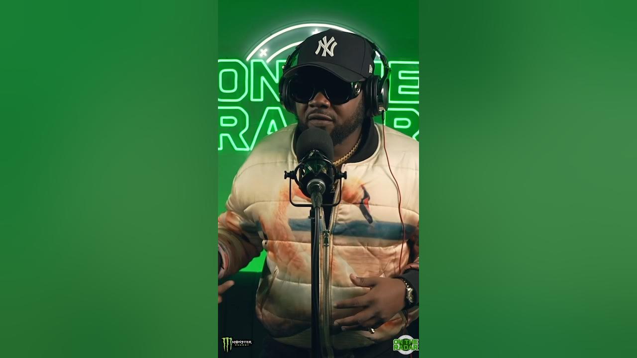 🇯🇲Kranium Performs "Higher Life" 🇯🇲Kranium Performs "Higher Life"