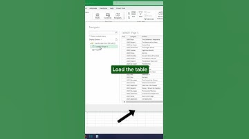 •  "طريقة ذكية لفتح ملفات PDF داخل Excel بدون تعب!" #excel #الرسوم #exceltips #memes #الرسوم #excelt