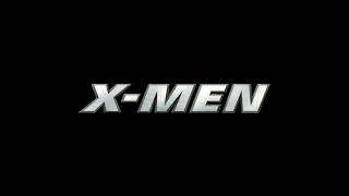 33. Final Showdown (X-Men Complete Score)