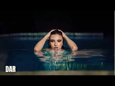 Ioana Ignat - În derivă (Maga) | Lyric Video