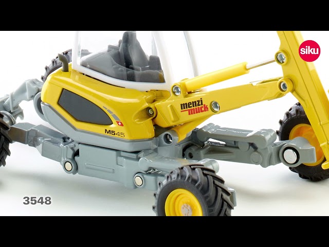 ミニカー macky 楽天市場】Maisto（マイスト） 1/24 ニッサン Z 2023 ブラック