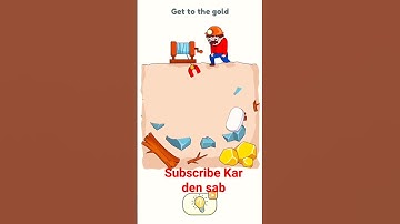 DOP 2 level  343 GAME PLAY DELETE ONE PART//#video #SITARAGAMING🔥#danigaming #allgamingvideos