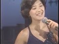 (28th single) PARTY IS OVER / 13.08.79