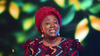SEEDS OF DESTINY - TUESDAY, 19TH MAY, 2026.