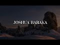 Joshua Baraka - I DO