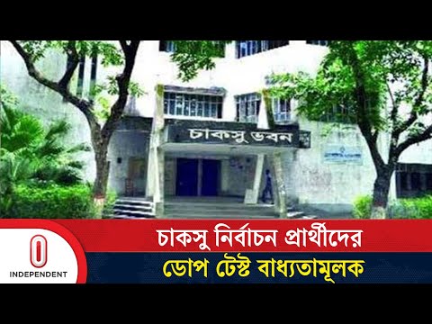 Oyoqlari bilan qizlarning fotosuratlari tarqaldi