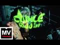 popogo【Dunce Riddim】HD 高清官方完整版 MV