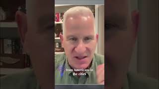 Full Why Political Division Mimics Dangerous History #shorts News
