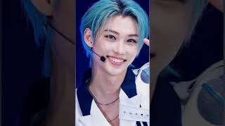 I can't wait for felix new song I hope I will love it like hyunjin songs because I love you felix xo