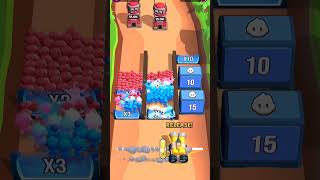 mob control#download#game#aaps.