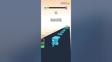 Stack Colors, Level 49