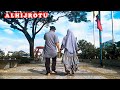 ALHIJRATU الهجره محمد يوسف ALAWIYYAH OFFICIAL AUDIO BIKIN TEDUH HATI DAN TENANG FIKIRAN