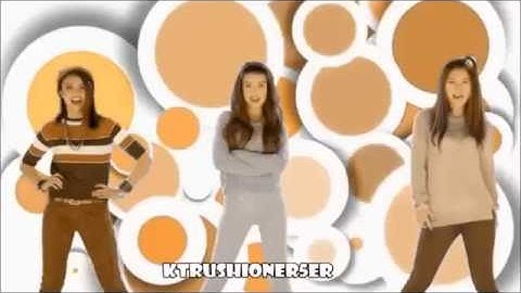 Luv Em Boys (Video Remix) XO-IQ "Make It Pop" Completa