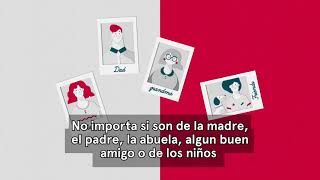 Norwegian Reward - Cuenta Familiar ES
