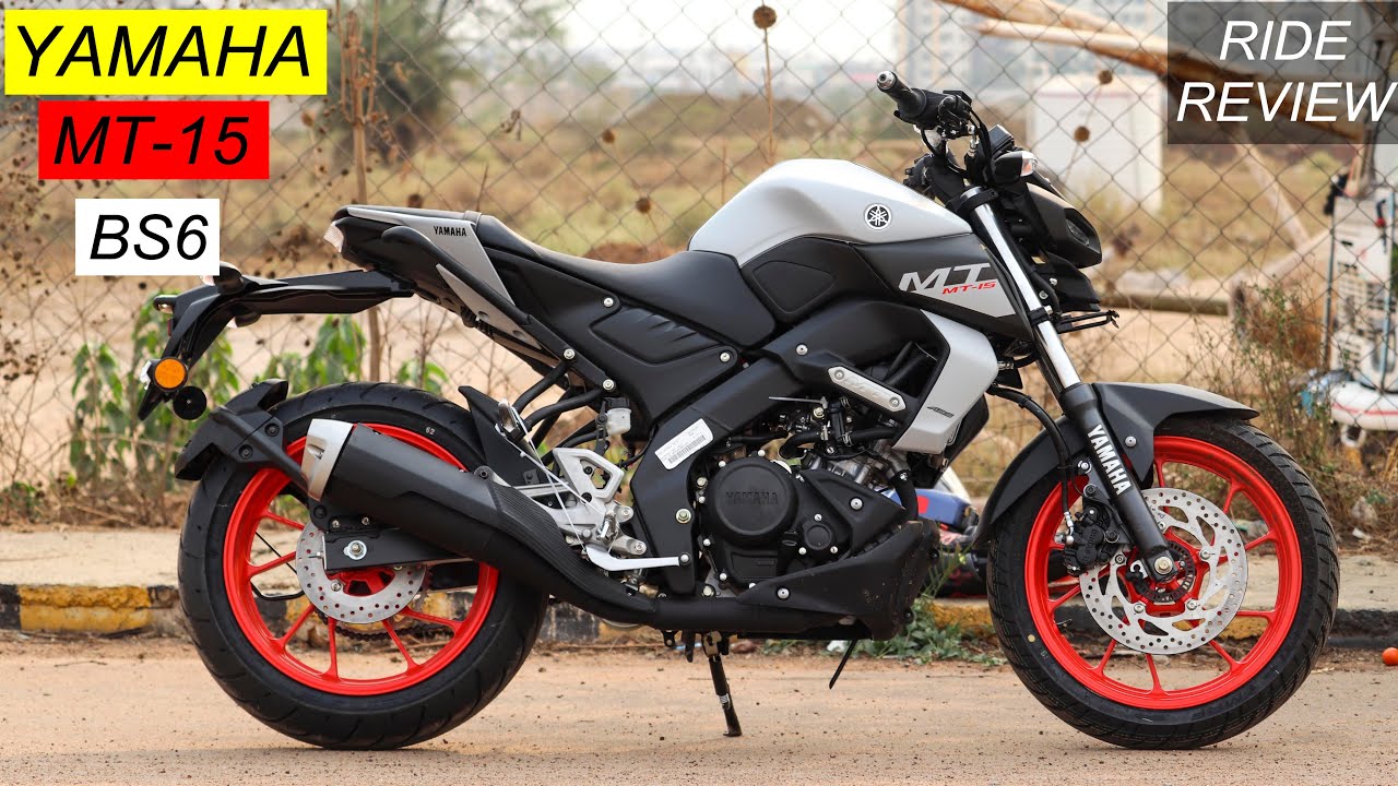 Youtube Video Statistics For Hero Xtreme 160r Detailed Ride Review Mileage Price Braking Exhaust Noxinfluencer