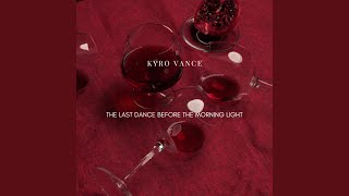 A Rhythm That Feels Like Home But Nowhere At All