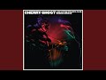 Thirst for Romance by Cherry Ghost 🎶