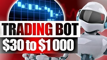 QUOTEX STRATEGY 2022 | BINARY OPTIONS 2022 BOT FOR QUOTEX | POCKET OPTION ROBOT | TRADING BOT QUOTEX