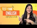 Test your English with these 15 advanced words