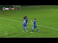 Carpi - Union Brescia 0-1 | Coppa Italia Serie C | Gli Highlights