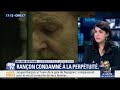 Jacques ranon condamn  la perptuit assortie de 22 ans de sret