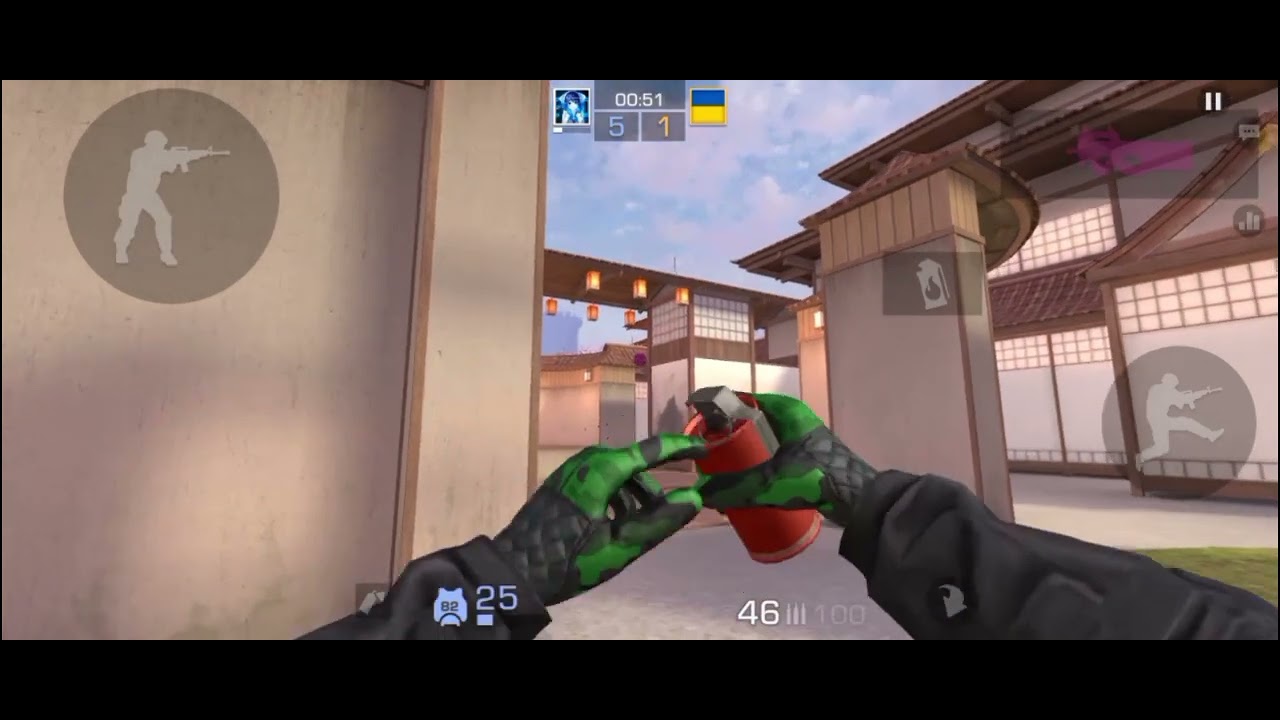 моя катка в 