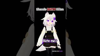 Filian Sent Shondo An IRL Picture...
Filian
Make sure to check out filian links down below
Filian:
Youtube: https://www.youtube.com/channel/UCvjNdLLy5sinqD92Axk8w-g
Twitch: https://www.twitch.tv/filian
Twitter: https://twitter.com/filianIsLost
My twitter:
https://twitter.com/Kage_Clips
#Vtuber #envtuber #filian #filianclips #fyp #shorts Filian Sent Shondo An IRL Picture...