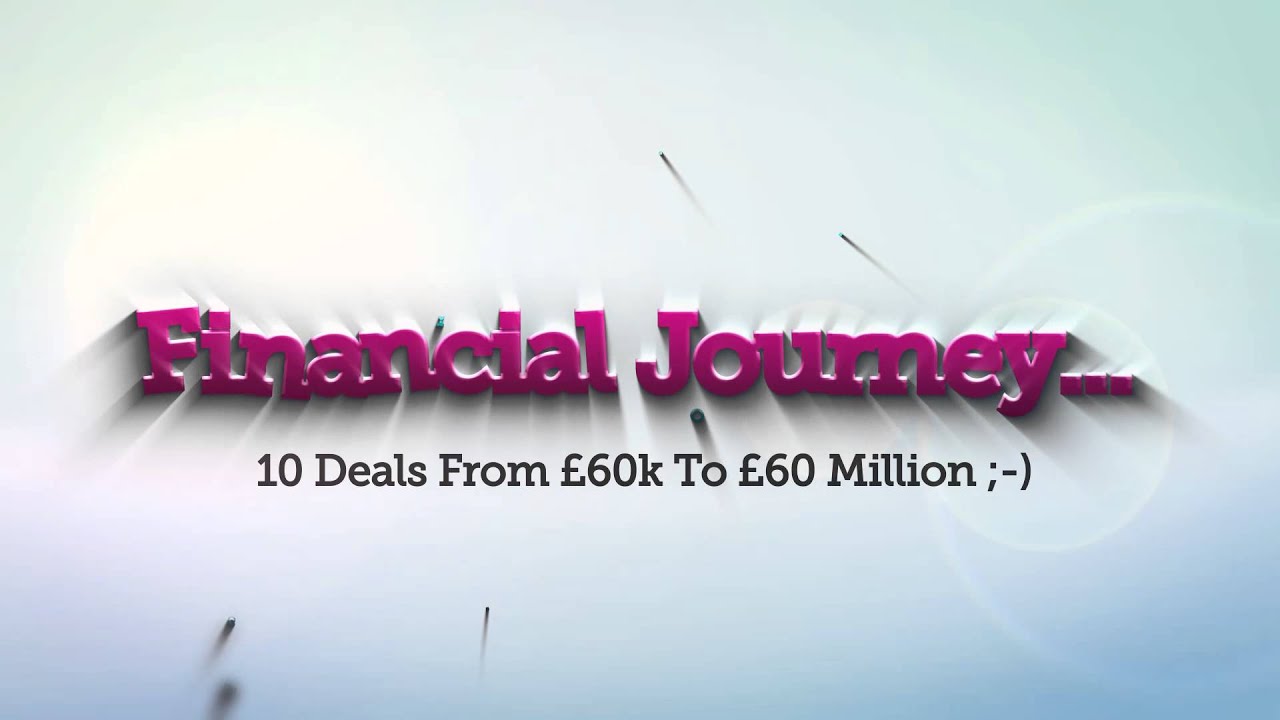 London Property Meet Up - Lisa Orme Oct 7th Hilton Hotel Euston