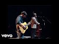 Mumford Sons Where It Belongs Live In Rehearsal mp3