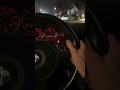 #bmw #bimmer #2025 #nyc #bmw3series #3series #fyp #viral #automobile #ny #trend #cars #drive #night