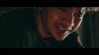 Tripla ameaça (2019) Filme Completo Dublado