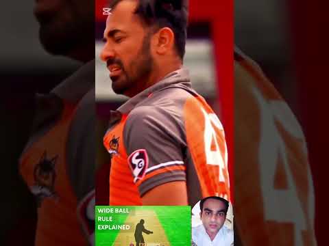 How Many Inches Of Wide From Middle Stamp Youtubeshorts Youtubevideo Viralvideo