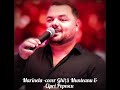 Mihai Mădălin - live - Marinela -  cover- Ghiță Muntean