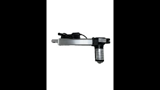 Ashley Furniture Linear Actuator Replacement Power Recliner Motor - KDYJT018-213