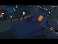   lofi hip hop mix   beats to sleep  chill  relax