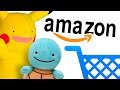 Amazon shopping 3