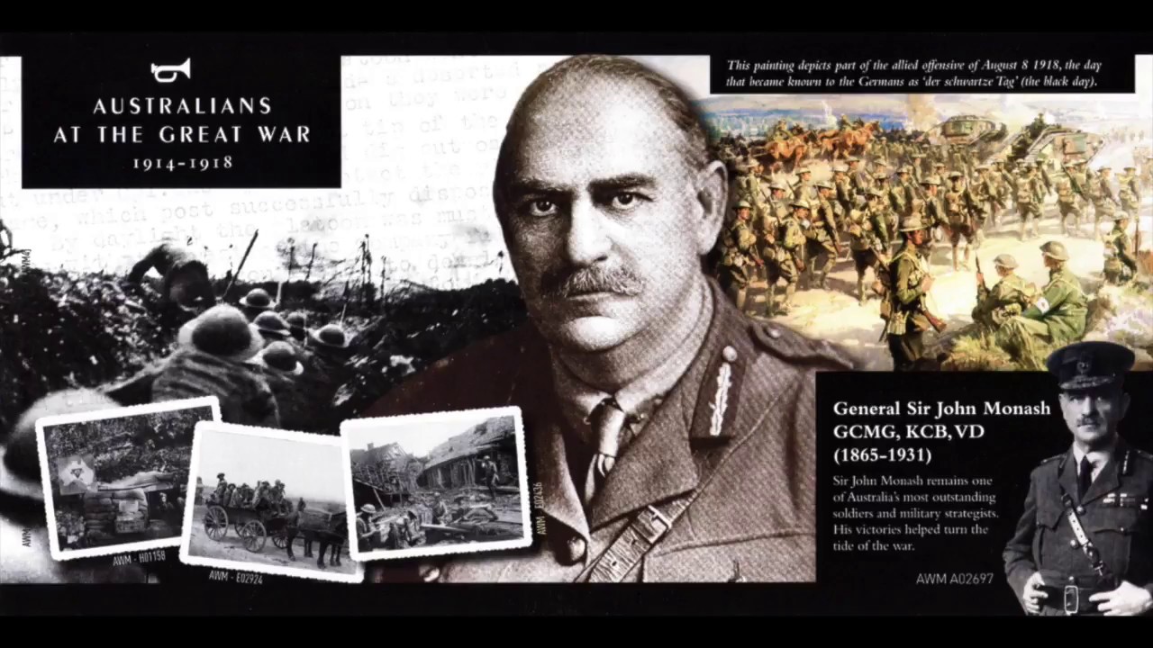 'No More War' (Intro) composed by Rodric White featuring trumpeter Tom McElvogue jazz pianist covered drivel that's musically bland