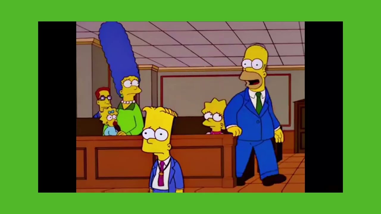 Learn with Ghast "I couldn't agree more"