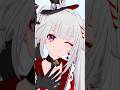 GIRL LIKE ME | Sparxie & Sparkle #honkaistarrail #shorts #sparxie #sparkle