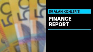 BHP has announced its second-highest annual profit | Finance Report