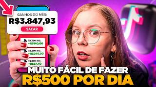 TIKTOK SHOP DO ZERO: Como Fazer a PRIMEIRA VENDA e GANHAR DINHEIRO em 2026 (PASSO A PASSO)